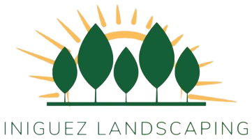 Iniguez Landscaping